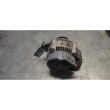 Recambio de alternador para fiat croma (182) td referencia OEM IAM CGB19731  