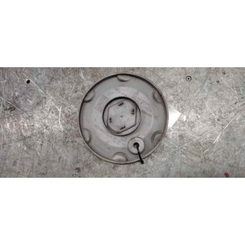 Recambio de tapacubos para renault megane ii berlina 5p confort authentique referencia OEM IAM 8200134772 14CM 