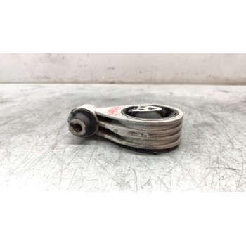 Recambio de soporte motor para nissan qashqai (j10) acenta referencia OEM IAM   