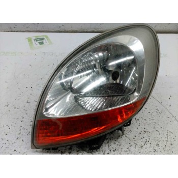 FARO IZQUIERDO 8200150614 
