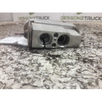 Recambio de valvula expansion para fiat seicento (187) active referencia OEM IAM 4475000420  