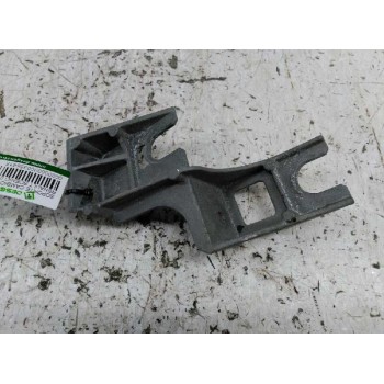 SOPORTE CAMBIO 8200237413 SOPORTE CABLES CAMBIO