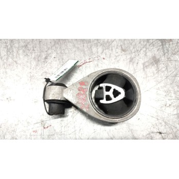 Recambio de soporte motor para nissan qashqai (j10) acenta referencia OEM IAM   