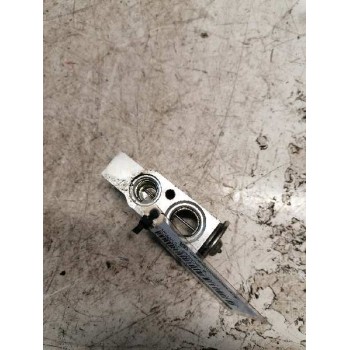 Recambio de valvula expansion para citroën jumpy hdi 120 27 l1h1 furg. referencia OEM IAM   