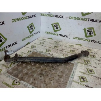 Recambio de barra direccion para volvo fh 12 2002  fsa xlow 4x2 corto referencia OEM IAM 21106930  