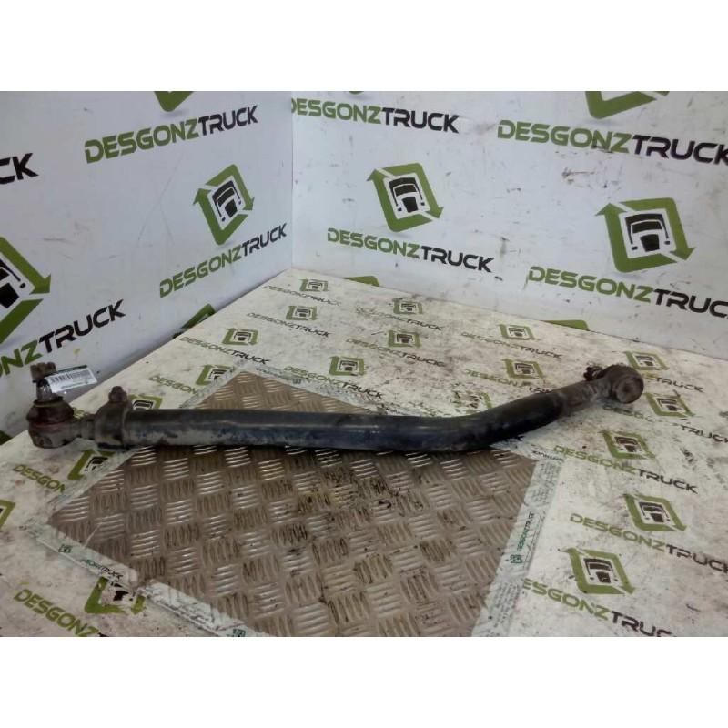 Recambio de barra direccion para volvo fh 12 2002  fsa xlow 4x2 corto referencia OEM IAM 21106930  