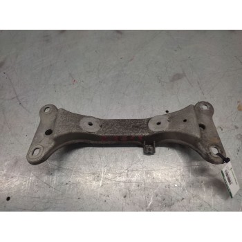 Recambio de soporte para bmw serie 1 berlina (e81/e87) 2.0 16v diesel cat referencia OEM IAM 22316760300  