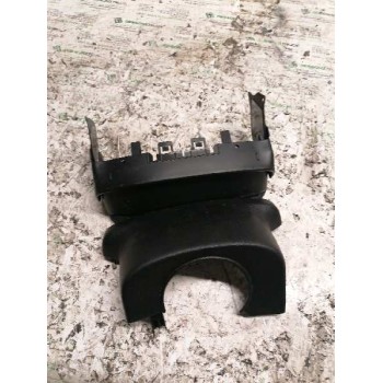 Recambio de guarnecido superior volante para peugeot 207 rc referencia OEM IAM 9654374377  