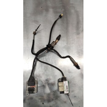 SONDA LAMBDA A0009059112 A3C06301500