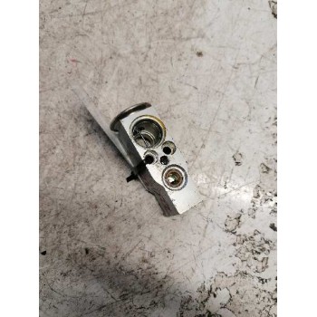 Recambio de valvula expansion para citroën jumpy hdi 120 27 l1h1 furg. referencia OEM IAM   