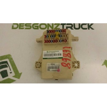 CAJA RELES / FUSIBLES 919501H510 