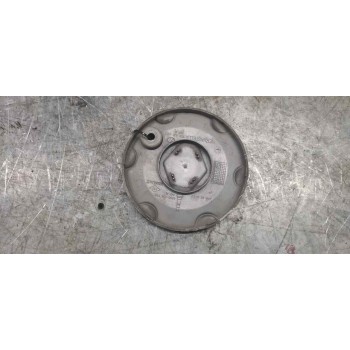 Recambio de tapacubos para renault megane ii berlina 5p confort authentique referencia OEM IAM 8200134772 14CM 