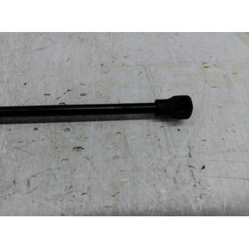 Recambio de amortiguadores capo para peugeot 307 (s1) xs referencia OEM IAM  360 N 