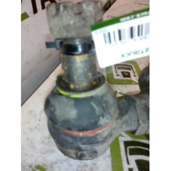 Recambio de barra direccion para volvo fh 12 2002  fsa xlow 4x2 corto referencia OEM IAM 21106930  