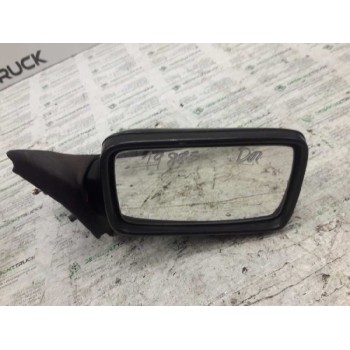 RETROVISOR DERECHO 