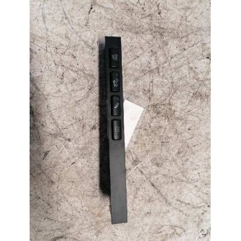 Recambio de mando multifuncion para bmw x3 (e83) 3.0d referencia OEM IAM 61313415617  