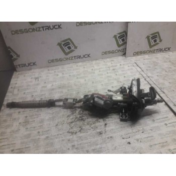 COLUMNA DIRECCION A211460331601 4 PINS 