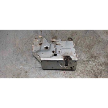 CERRADURA PUERTA CORREDERA DERECHA 2T14V264A32DM 3 PINS 