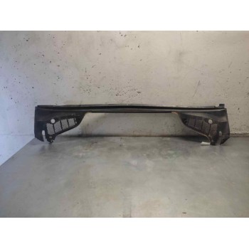 Recambio de torpedo para peugeot 308 sw confort referencia OEM IAM   