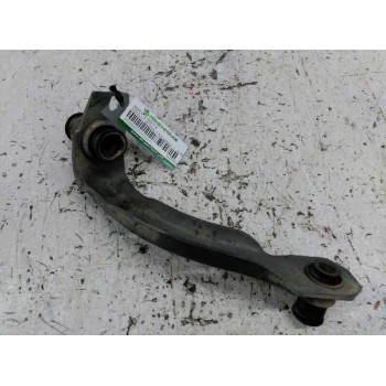 SOPORTE MOTOR 8200197453 DERECHO SOPORTE CUNA