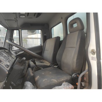 nissan atleon 80.19 del año 2008
