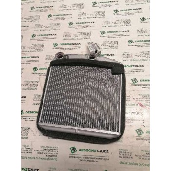RADIADOR CALEFACCION / AIRE ACONDICIONADO 5R2210100 