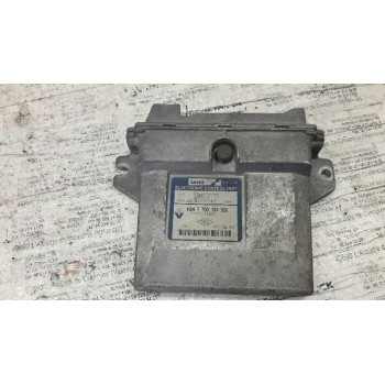 CENTRALITA MOTOR UCE 7700104956 7700111205 