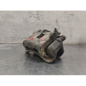PINZA FRENO DELANTERA IZQUIERDA BC140112 
