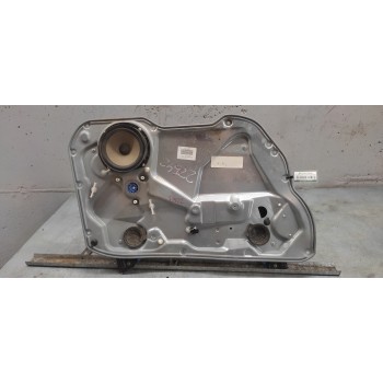 ELEVALUNAS DELANTERO IZQUIERDO 6L4837751CM 