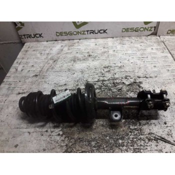 AMORTIGUADOR DELANTERO DERECHO 00521171700 