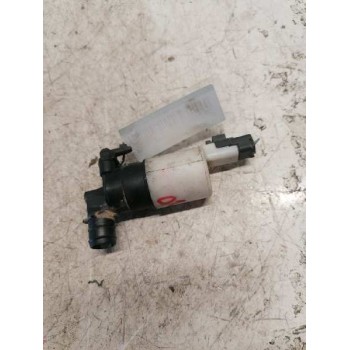 Recambio de bomba limpia para citroën jumpy hdi 120 27 l1h1 furg. referencia OEM IAM   2 PINS