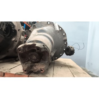 Recambio de grupo para scania trucks serie 2 112 h/280 (280cv) referencia OEM IAM 19X26  