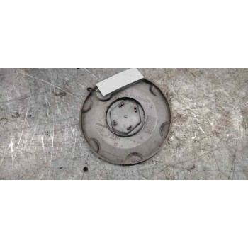 Recambio de tapacubos para renault megane ii berlina 5p confort authentique referencia OEM IAM 8200134772 14CM 