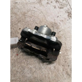 Recambio de pinza freno delantera derecha para opel astra gtc cosmo referencia OEM IAM   