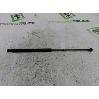 Recambio de amortiguadores capo para peugeot 307 (s1) xs referencia OEM IAM  360 N 