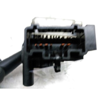 Recambio de mando limpia para toyota avensis wagon (t25) 2.0 d-4d executive referencia OEM IAM 173654  