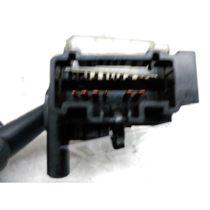 Recambio de mando limpia para toyota avensis wagon (t25) 2.0 d-4d executive referencia OEM IAM 173654 2
