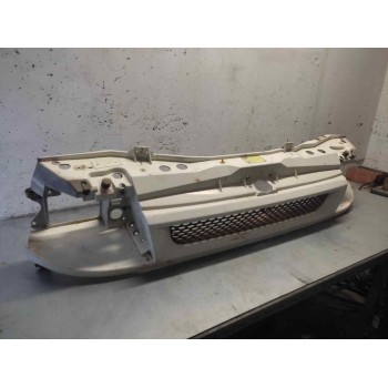 Recambio de panel frontal para ford transit caja cerrada, corta (fy) (2000 =>) referencia OEM IAM   