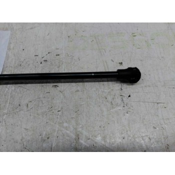 Recambio de amortiguadores capo para peugeot 307 (s1) xs referencia OEM IAM  360 N 