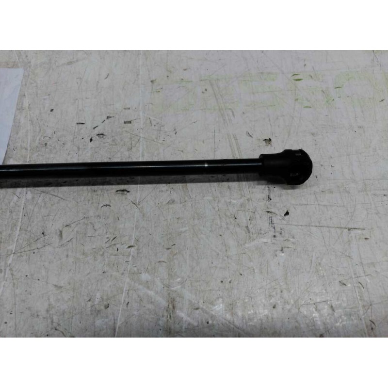 Recambio de amortiguadores capo para peugeot 307 (s1) xs referencia OEM IAM  360 N - Negro 2