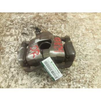 PINZA FRENO DELANTERA DERECHA 5220R 
