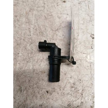 SENSOR 73502752 2 PINS 