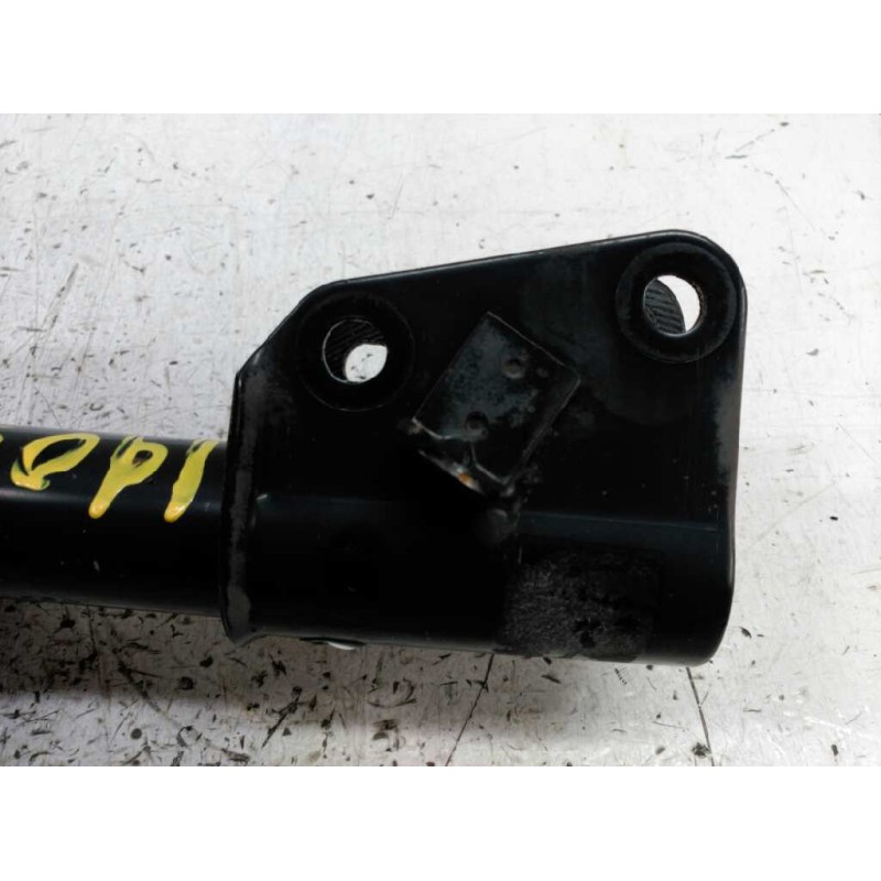 Recambio de amortiguador delantero izquierdo para renault laguna ii grandtour (kg0) referencia OEM IAM 40255 3