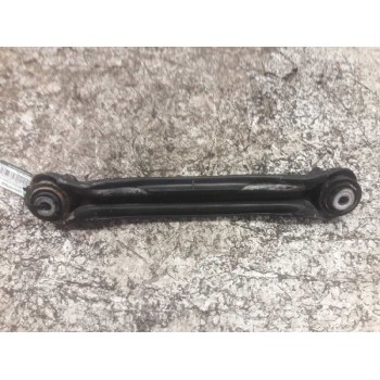 Recambio de brazo suspension inferior trasero izquierdo para mercedes-benz clase e (w210) familiar 200 t (210.235) referencia OE