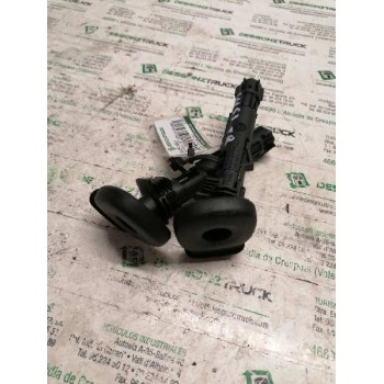 REPOSACABEZAS M238PL213 