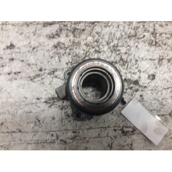 Recambio de cojinete de empuje para opel astra gtc cosmo referencia OEM IAM   