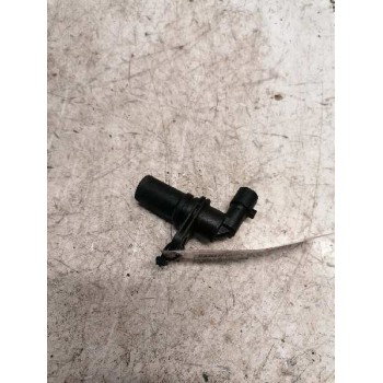 Recambio de sensor para ford ka (ccu) titanium referencia OEM IAM 73502752 2 PINS 