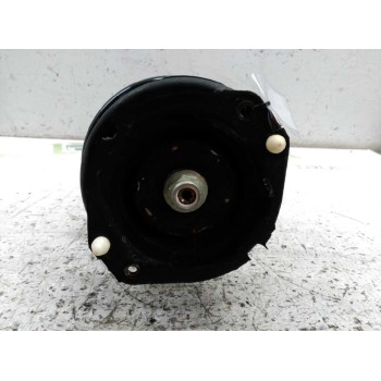 Recambio de amortiguador delantero izquierdo para renault laguna ii grandtour (kg0) referencia OEM IAM 40255  