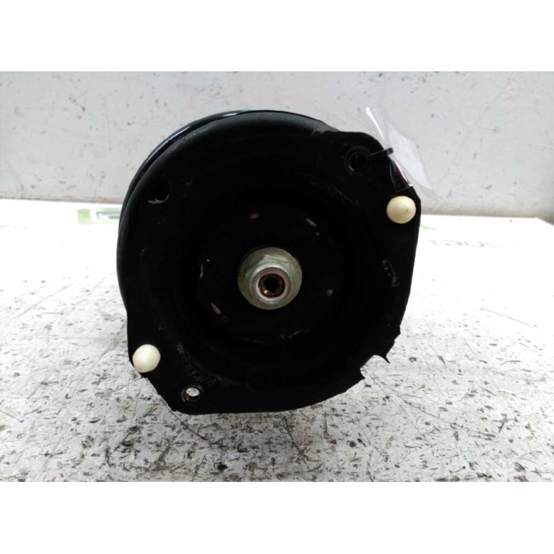 Recambio de amortiguador delantero izquierdo para renault laguna ii grandtour (kg0) referencia OEM IAM 40255 4