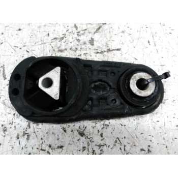 SOPORTE MOTOR TRASERO 8200042454 